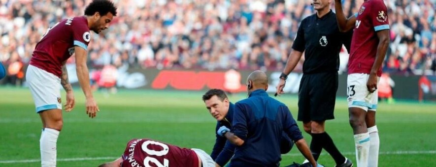  ������ ��������� ������� ������� ������ �������� ������� 