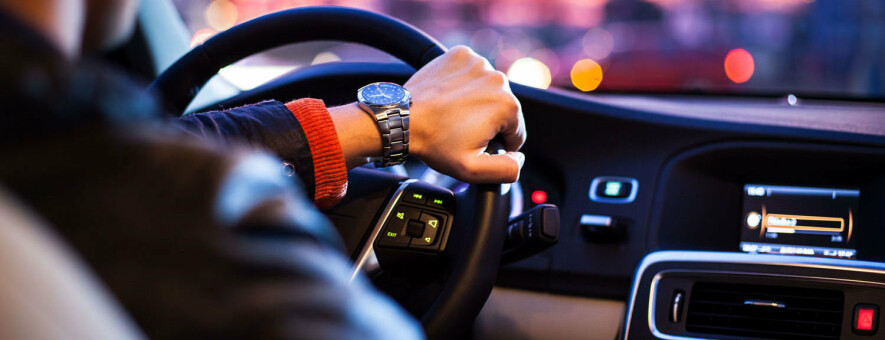  ���� ������ ��� ���� ���� ���� ������� ��� 