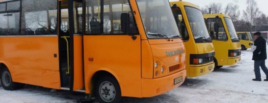  ����� ������� ������� ��� ���� ������� ������������ ���������� 