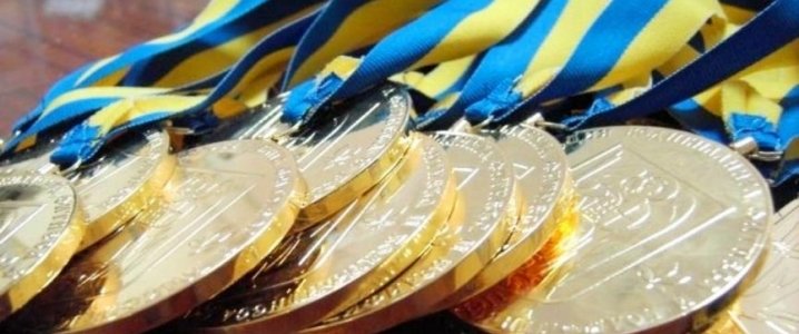  ���� ���� �������� ������ ��������� ��������� ������ ��� 