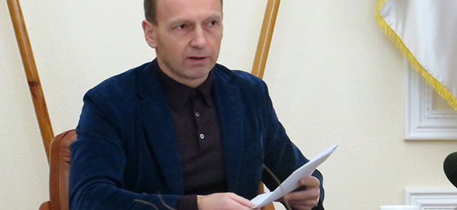  ��� ��������� �������� �������� ���������� ����� ������ ������ 