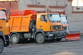  ������ ��� ���� ���� ���������� ��� �������� ��� 