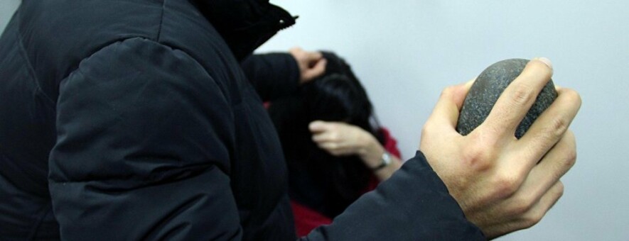 ����: 0462.ua