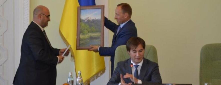  ������� ���������� �������� ������� 