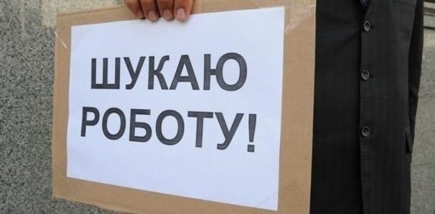  ���� ���� ����� ���� ����������������� ���� ����� ����� 