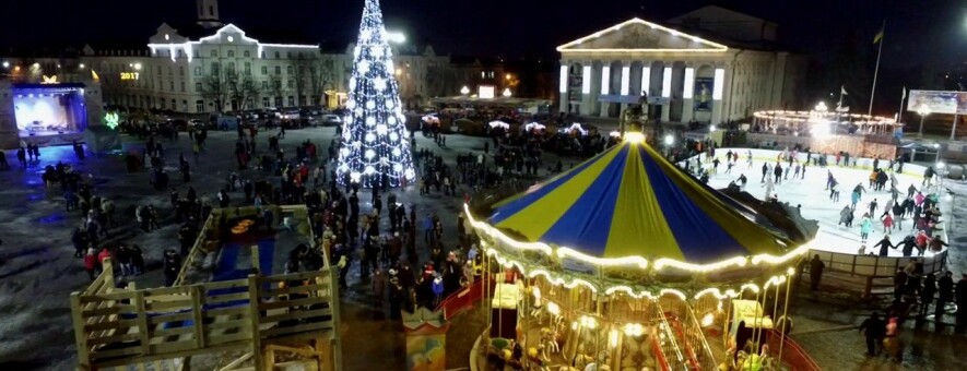  ��� ��������� ���������� ������� ����������� 