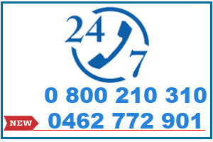  ����������������� �������� �������� ��������� �������� 