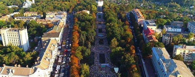  �������� ������� ���������� ������� ���������� ��� ���� �������� 