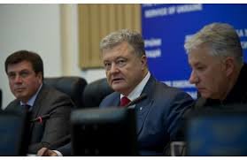  ������ ���� ���� ���� ���� ��������� 