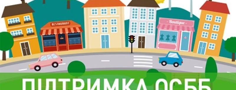  �������� ������� ���������� �������� ������� ���� ���� ��� 