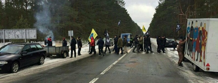 ����: 0462.ua