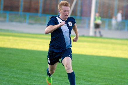  ����������� ������������� ������� ������� �������� �������� ������� 