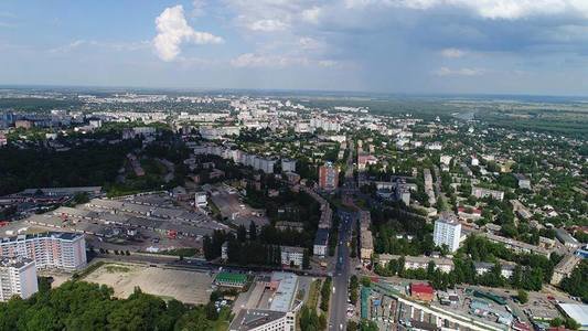  ������ ������ ����������� ���� ���� ������ ������ ����� 