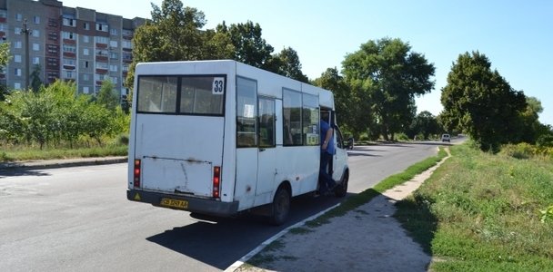  ������������ ��������� �������� ��������� ������� ��������� 