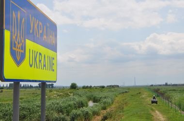  ���������� ������ ����� ���� ���� ������ ���� ���� 