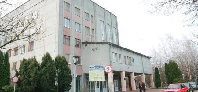  ������ ��������� ������� �������� 