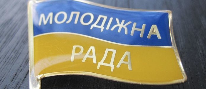  ���� ��� ����� ����� ���� 