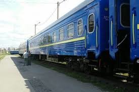  ������� ������ ����� ������� ���� ���� ������ ������� 