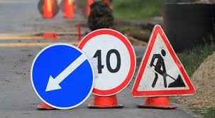 ����: 0462.ua