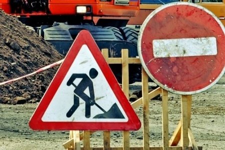 ����: 0462.ua