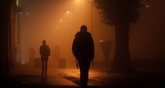  ���������-�������� �������� ��������� ������� ������ �������� ������� 