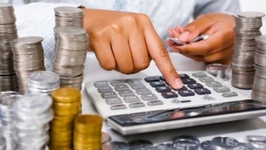  �������� ���� ���� ����� �������� ���� ������ 