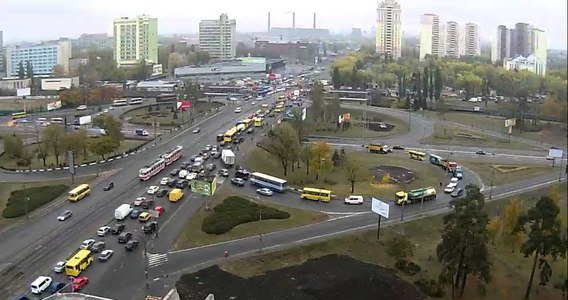  ������������� �������� ����� ��������� ����� ������� 