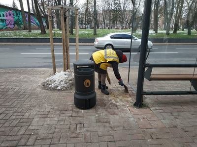  ����� ���� ��������� ��������� 100 