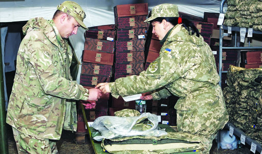 ����: 0462.ua