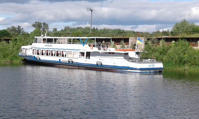  ����� �������� ������ ������ 