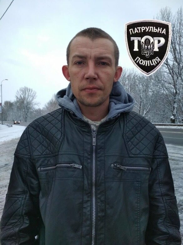  ������ �������� ��������� ������� ��� ������ �������� ������� 