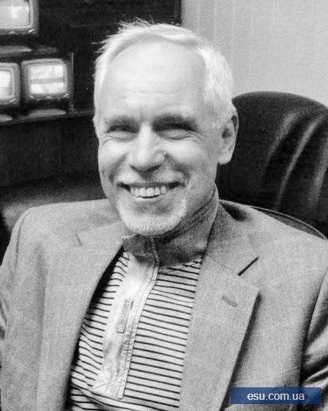 ����: 0462.ua