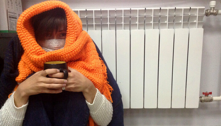  ������� ����� ��������� �������� ����� 