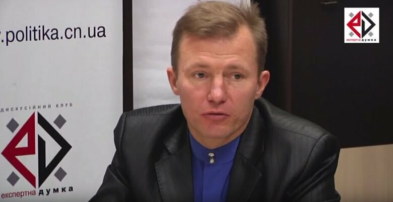  ��������� �������� ������������ ��������� �������� ��������� ������ ������� 