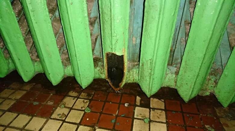  ���� ����������� ��������� �������� ����� ������� ������� 