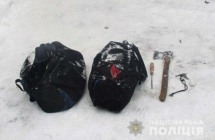  ����� ������� ��������� ��������� ������������ ���� ����������� ��������� 