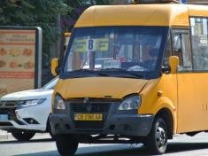  ��� ��������� ����� ������ �������� ����������� ��������� ���� 