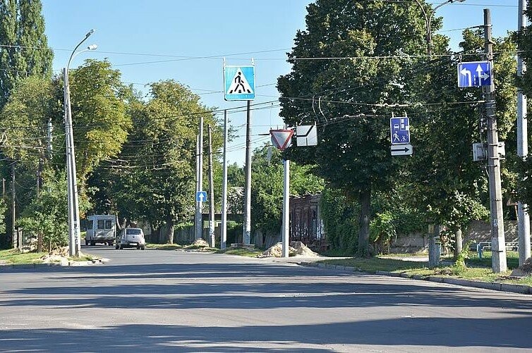  ���� ��� ������� ���������� ��������� ������� ��� ����� 