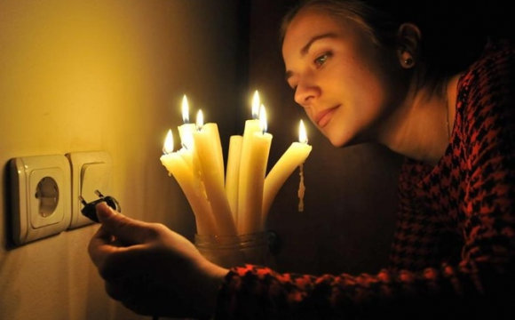  ������� ������� ������������ ��� 