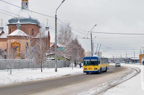  ���� ���� ���������� ������������� ����� ��� 