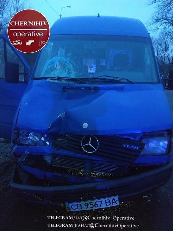  ����� ��������� ���������� �������� ��������� ������� 