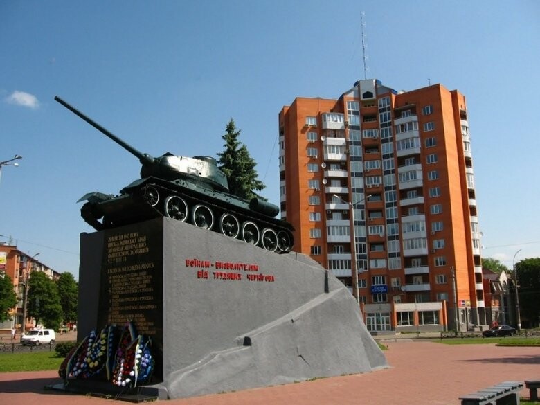  ���� ���� ������� ������������� ���� ����� 