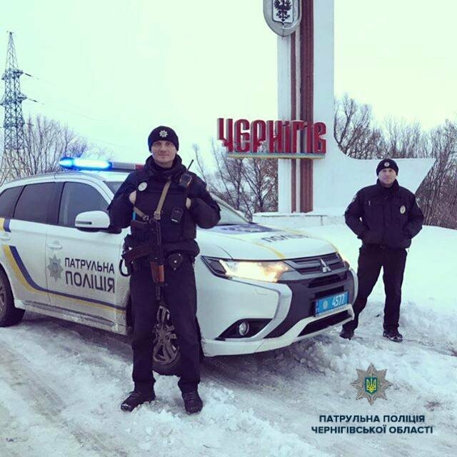 ����: 0462.ua
