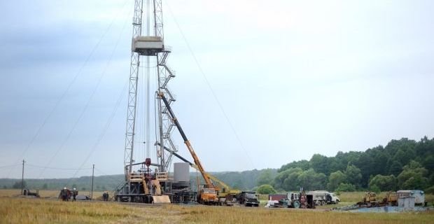  �������� ������ ��� ����� ������������ ������� 