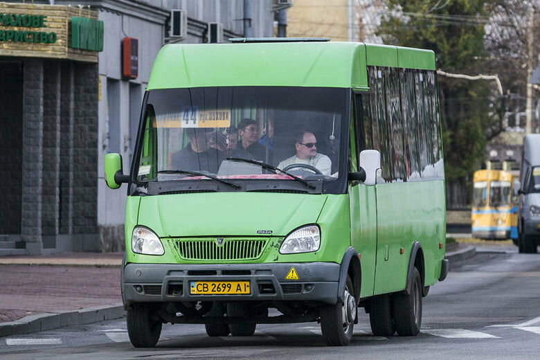  ���� ���� ������� ��������� ����� ���������� 