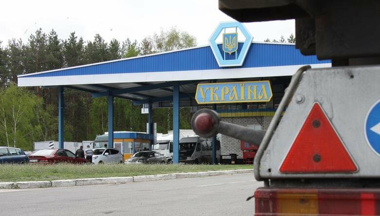  ��������� ��������� ���� ���������� ������� ������� ������������� ������� 