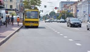  ������� ����������� ������ ���� ������ ���������� ��������� ������� 