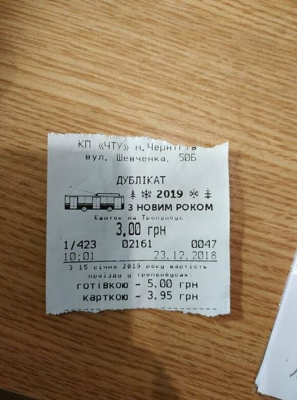  ��������� ����������� ������ ���������� ��������� ����� �������� ������� 