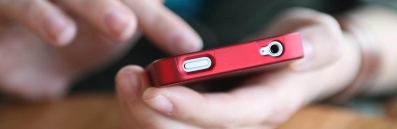  ���������� �������� ��������� ��������� ��������� ������ 