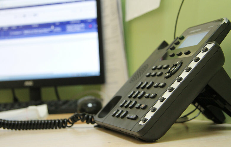  ������ ������������ ����-����� 